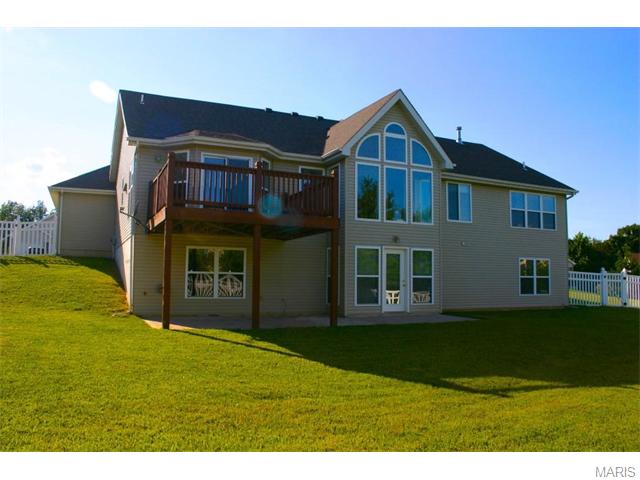 6 Eliot Ct, O'fallon, MO 63366 photo 29