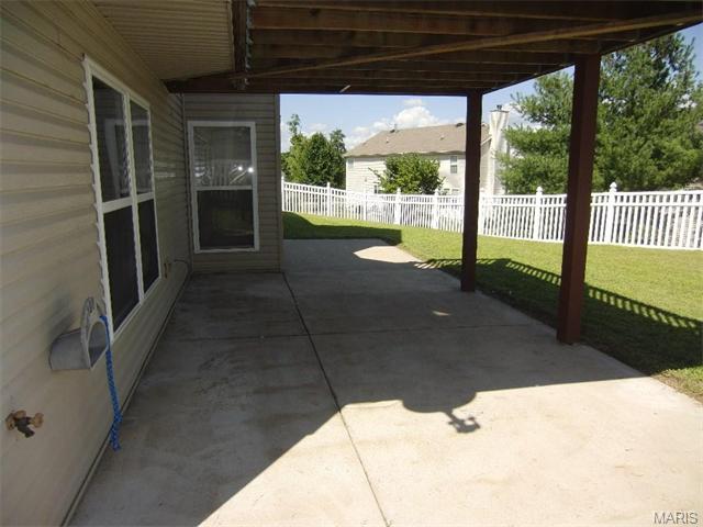 6 Eliot Ct, O'fallon, MO 63366 photo 28