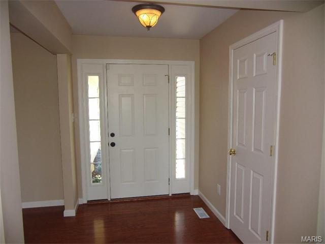 6 Eliot Ct, O'fallon, MO 63366 photo 11
