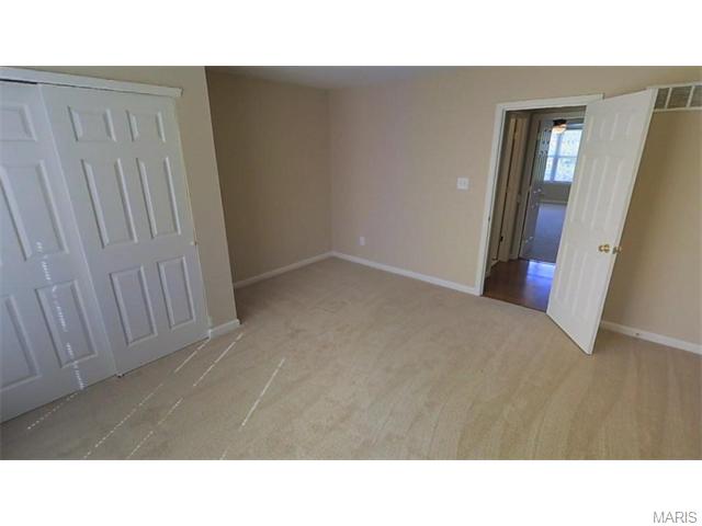 6 Eliot Ct, O'fallon, MO 63366 photo 25