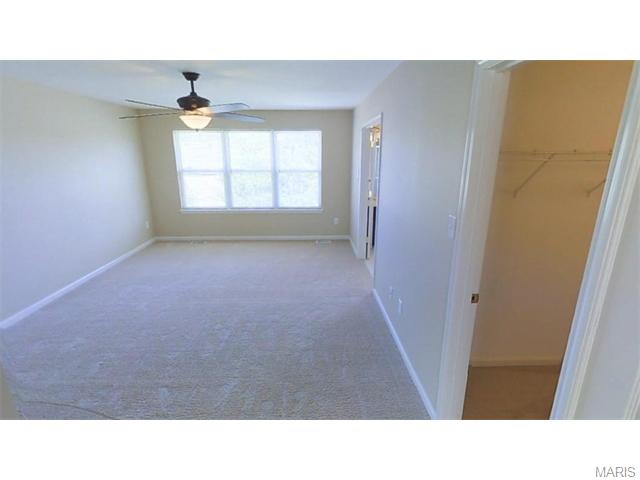 6 Eliot Ct, O'fallon, MO 63366 photo 33