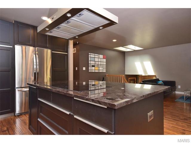 1424 Autumn Leaf, Ballwin, MO 63021 photo 12