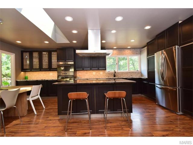 1424 Autumn Leaf, Ballwin, MO 63021 photo 9
