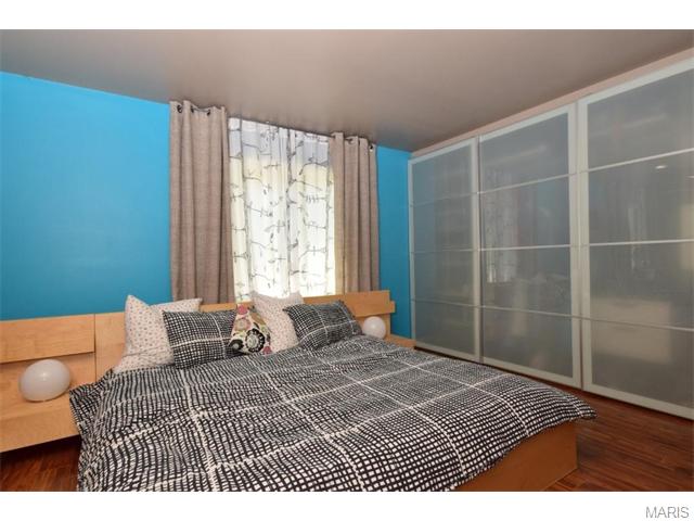 1424 Autumn Leaf, Ballwin, MO 63021 photo 15