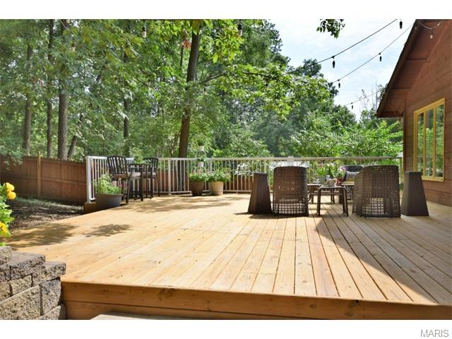 1424 Autumn Leaf, Ballwin, MO 63021 photo 29