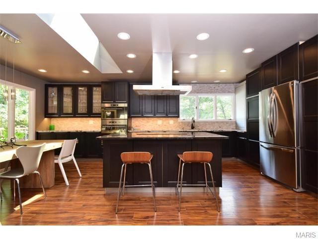 1424 Autumn Leaf, Ballwin, MO 63021 photo 5