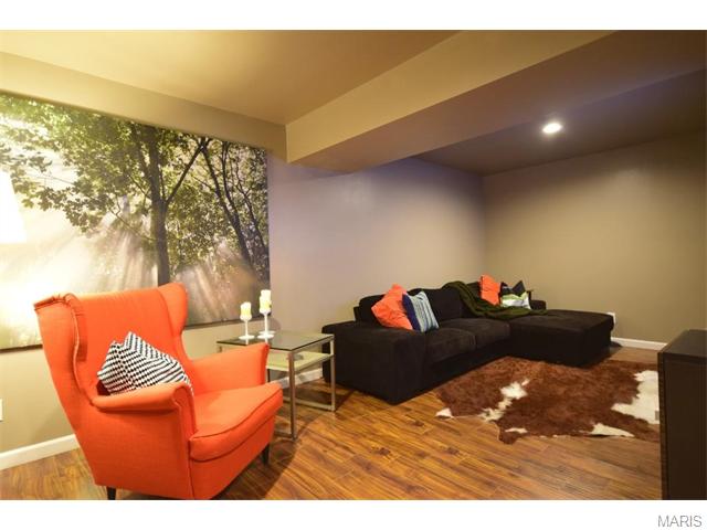 1424 Autumn Leaf, Ballwin, MO 63021 photo 25