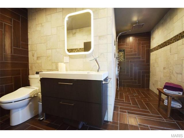 1424 Autumn Leaf, Ballwin, MO 63021 photo 17