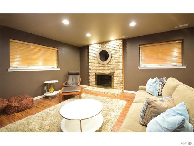 1424 Autumn Leaf, Ballwin, MO 63021 photo 20