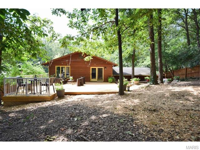 1424 Autumn Leaf, Ballwin, MO 63021 photo 31