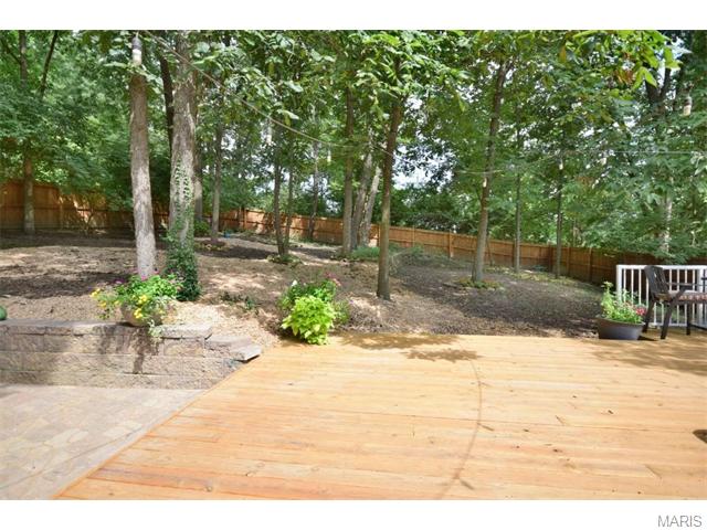 1424 Autumn Leaf, Ballwin, MO 63021 photo 28