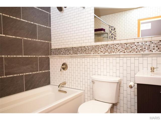 1424 Autumn Leaf, Ballwin, MO 63021 photo 19