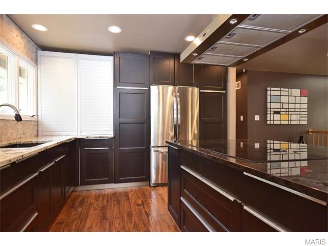 1424 Autumn Leaf, Ballwin, MO 63021 photo 13