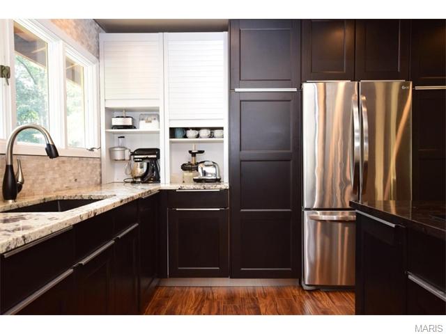 1424 Autumn Leaf, Ballwin, MO 63021 photo 11