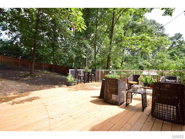 1424 Autumn Leaf, Ballwin, MO 63021 photo 27