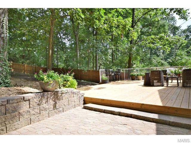 1424 Autumn Leaf, Ballwin, MO 63021 photo 30