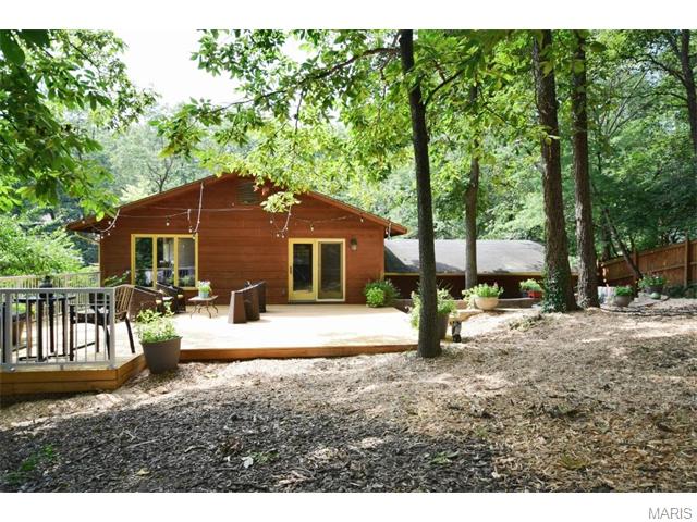1424 Autumn Leaf, Ballwin, MO 63021 photo 32