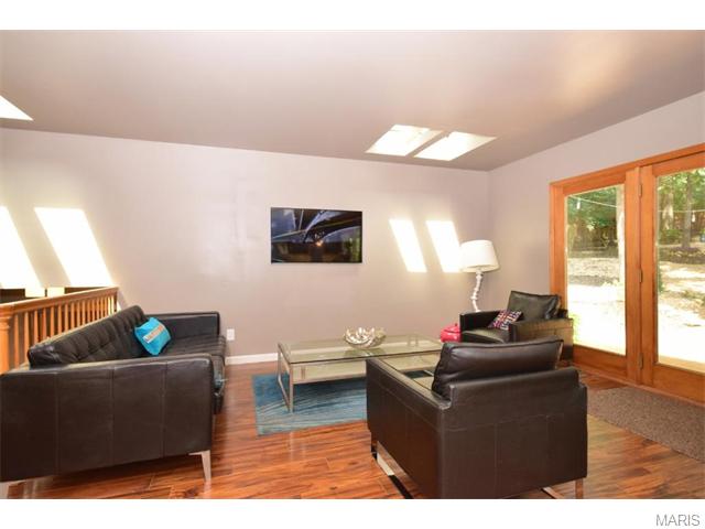1424 Autumn Leaf, Ballwin, MO 63021 photo 14