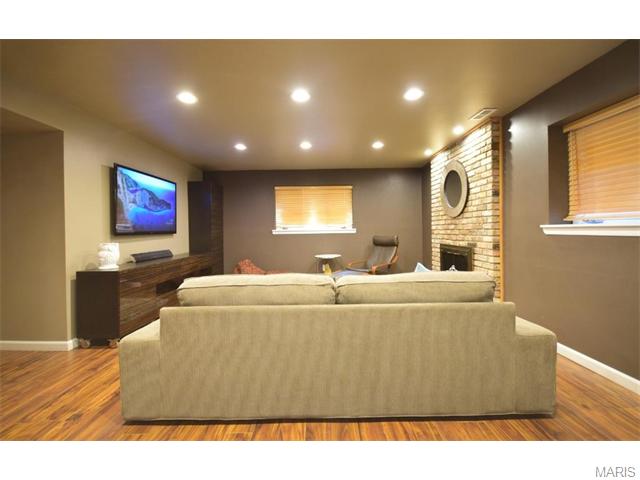 1424 Autumn Leaf, Ballwin, MO 63021 photo 21