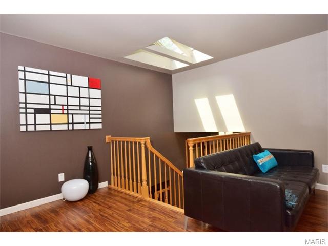 1424 Autumn Leaf, Ballwin, MO 63021 photo 10