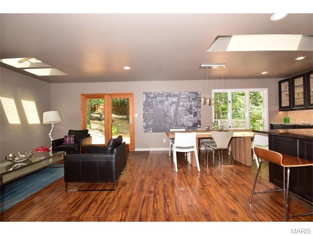 1424 Autumn Leaf, Ballwin, MO 63021 photo 7