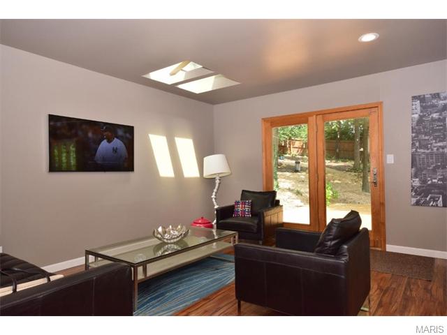 1424 Autumn Leaf, Ballwin, MO 63021 photo 6