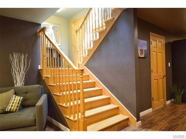 1424 Autumn Leaf, Ballwin, MO 63021 photo 24