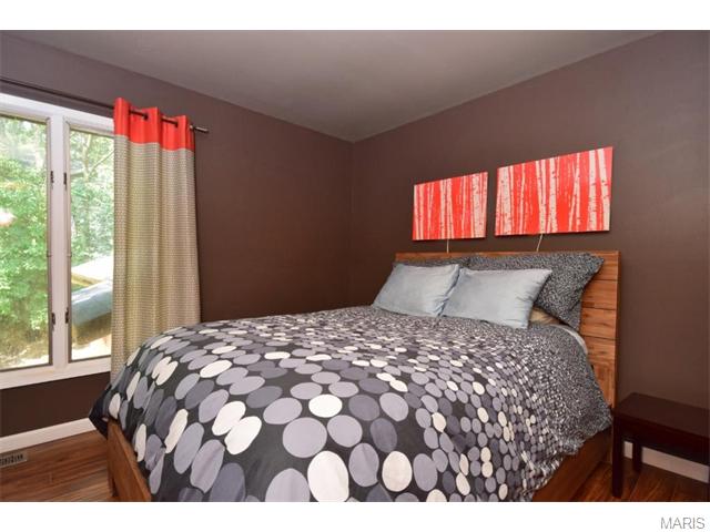 1424 Autumn Leaf, Ballwin, MO 63021 photo 18