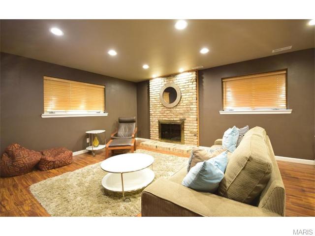1424 Autumn Leaf, Ballwin, MO 63021 photo 22
