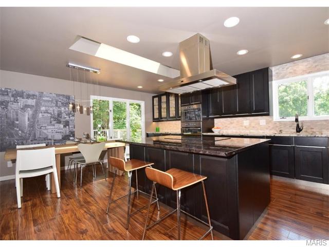 1424 Autumn Leaf, Ballwin, MO 63021 photo 8