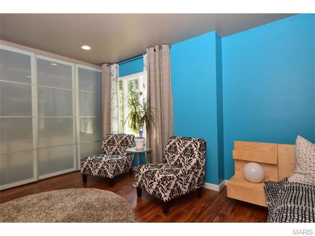 1424 Autumn Leaf, Ballwin, MO 63021 photo 16