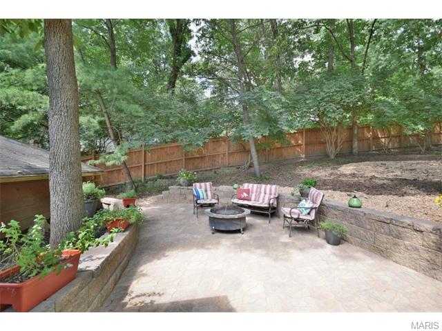 1424 Autumn Leaf, Ballwin, MO 63021 photo 26