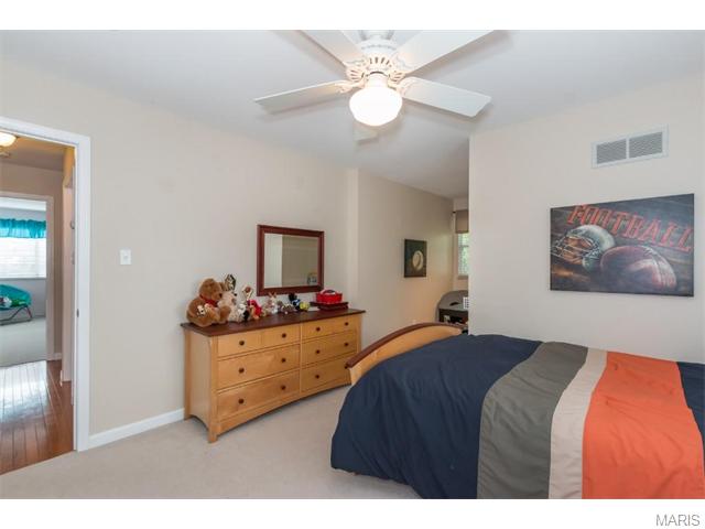 2434 Maple Xing, Ballwin, MO 63011 photo 33