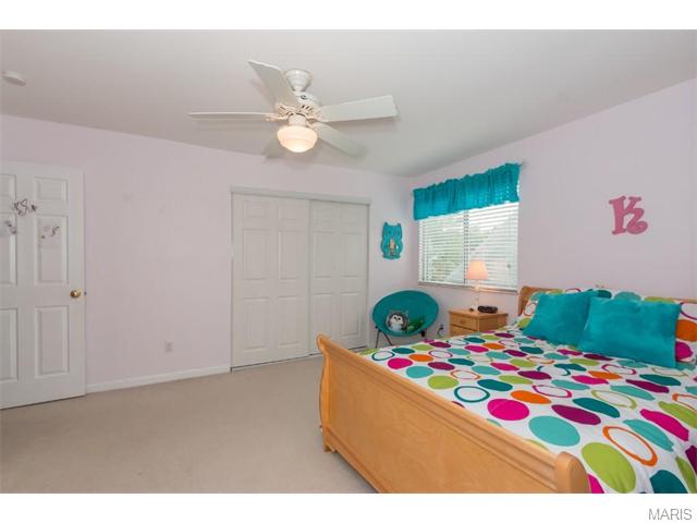 2434 Maple Xing, Ballwin, MO 63011 photo 31
