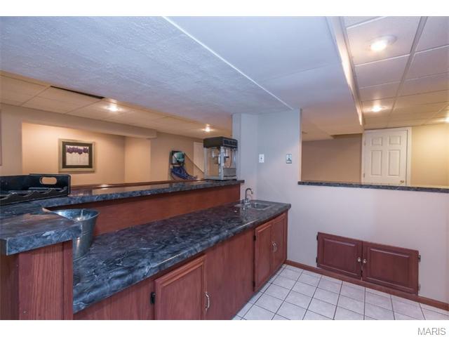 2434 Maple Xing, Ballwin, MO 63011 photo 43