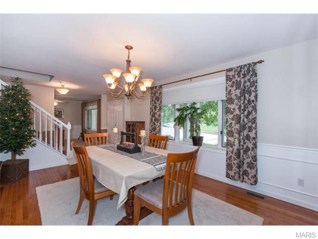 2434 Maple Xing, Ballwin, MO 63011 photo 6