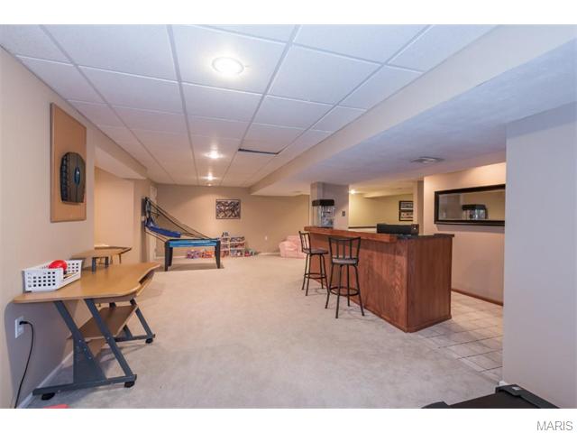 2434 Maple Xing, Ballwin, MO 63011 photo 42