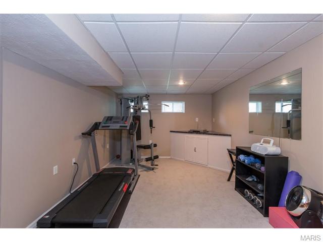 2434 Maple Xing, Ballwin, MO 63011 photo 41
