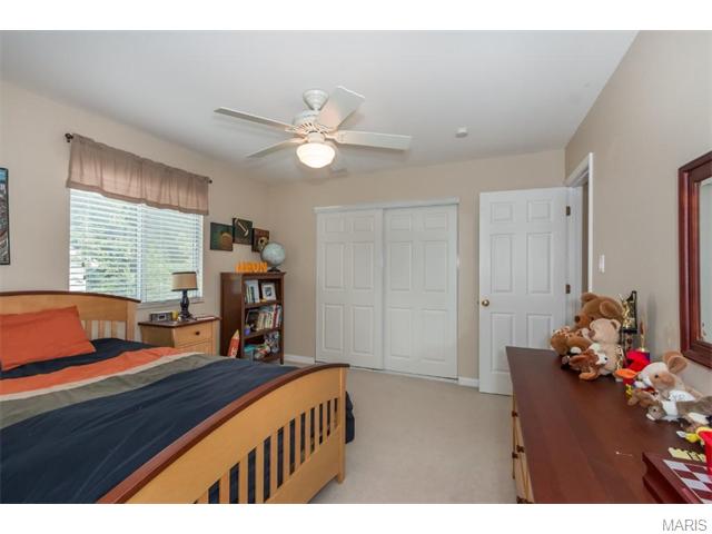 2434 Maple Xing, Ballwin, MO 63011 photo 34