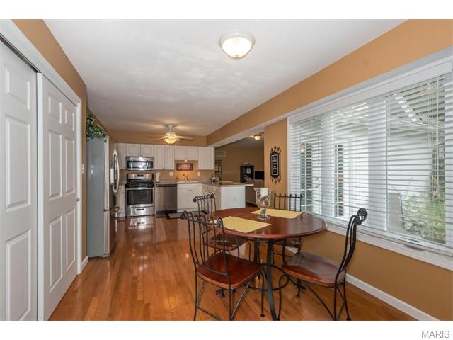2434 Maple Xing, Ballwin, MO 63011 photo 16