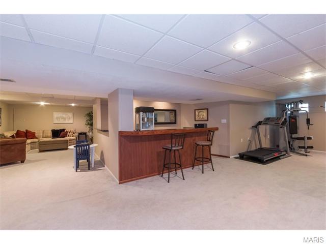 2434 Maple Xing, Ballwin, MO 63011 photo 40