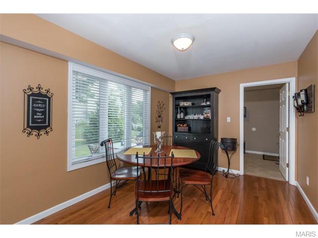 2434 Maple Xing, Ballwin, MO 63011 photo 15