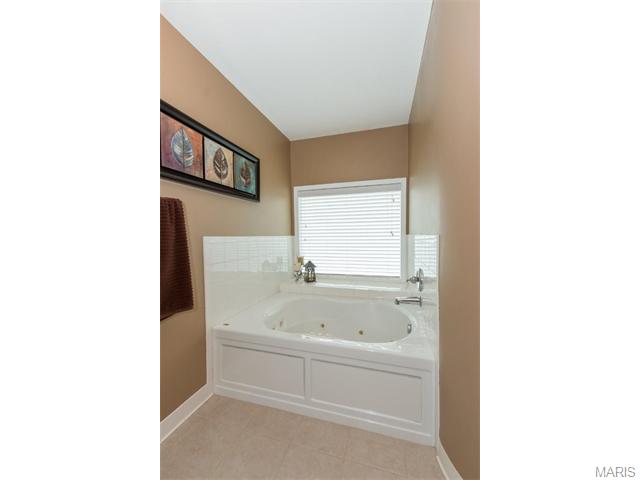 2434 Maple Xing, Ballwin, MO 63011 photo 21