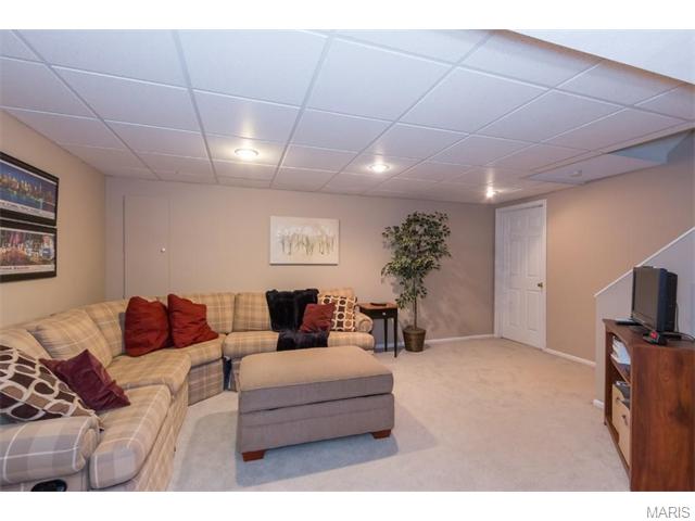 2434 Maple Xing, Ballwin, MO 63011 photo 38