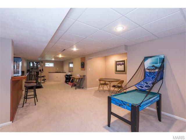 2434 Maple Xing, Ballwin, MO 63011 photo 39