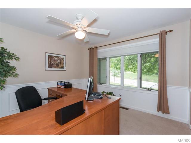 2434 Maple Xing, Ballwin, MO 63011 photo 4