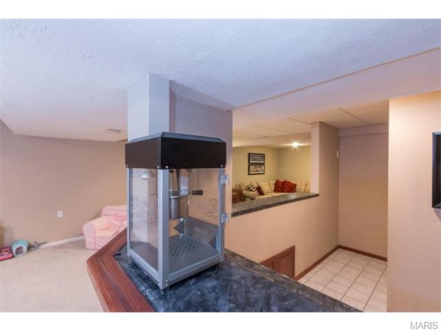 2434 Maple Xing, Ballwin, MO 63011 photo 44