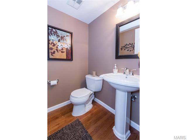 2434 Maple Xing, Ballwin, MO 63011 photo 19
