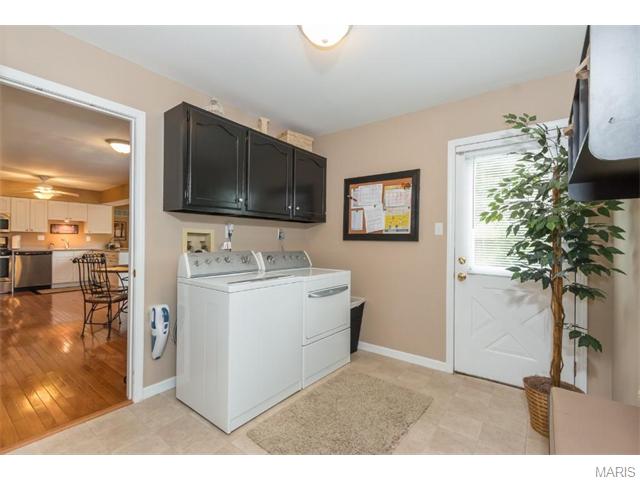 2434 Maple Xing, Ballwin, MO 63011 photo 18