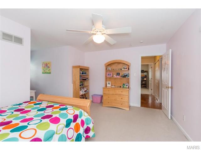 2434 Maple Xing, Ballwin, MO 63011 photo 30